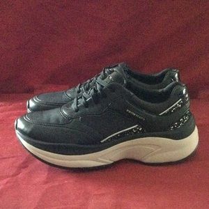 Rockport ProWalker Shoes - Wide Width